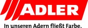 AdlerLogo