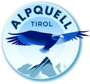 AlpquellLogo