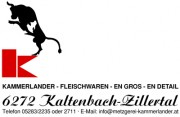 KammerlanderLogo