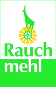 RauchLogo