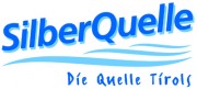 SilberquelleLogo