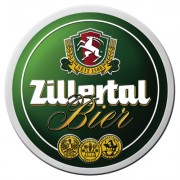 ZillertalBierLogo